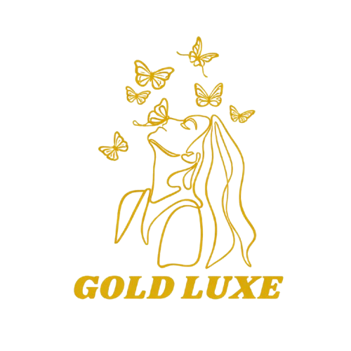 GOLDLUXE